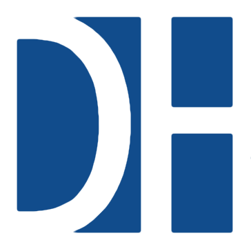 Bild von der Webseite von David Heuer